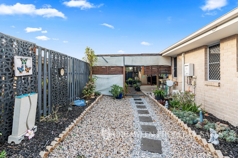Photo - 8 Mawson Court, Urraween QLD 4655 - Image 15