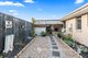 Photo - 8 Mawson Court, Urraween QLD 4655 - Image 15