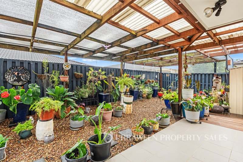Photo - 8 Mawson Court, Urraween QLD 4655 - Image 20