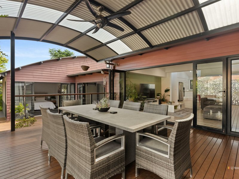 Photo - 8 Maxwell Crescent, Sanctuary Point NSW 2540 - Image 16