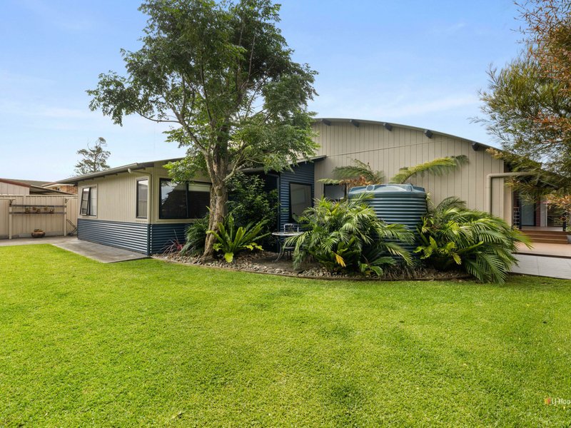 Photo - 8 Maxwell Crescent, Sanctuary Point NSW 2540 - Image 23