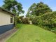 Photo - 8 Maxwell Crescent, Sanctuary Point NSW 2540 - Image 24