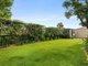 Photo - 8 Maxwell Crescent, Sanctuary Point NSW 2540 - Image 25