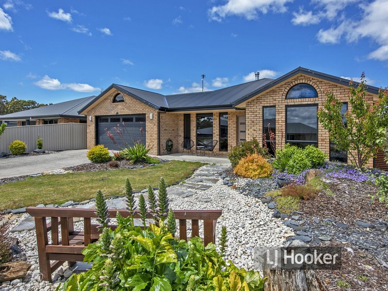 8 Maxwell Place, Wynyard TAS 7325