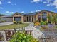 Photo - 8 Maxwell Place, Wynyard TAS 7325 - Image 1