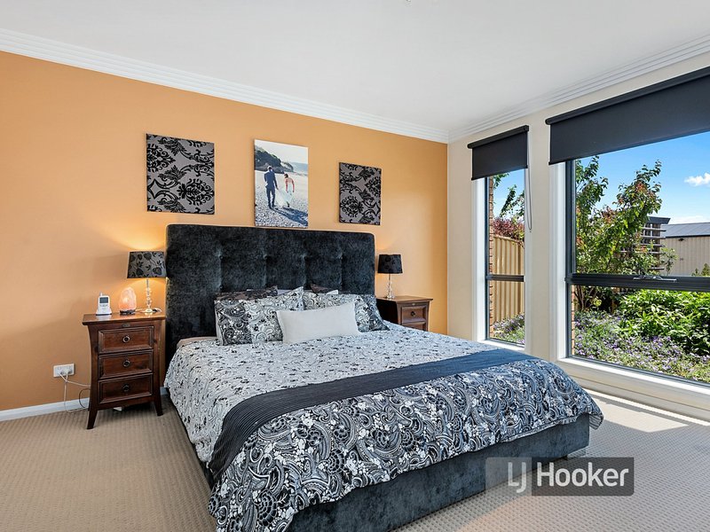 Photo - 8 Maxwell Place, Wynyard TAS 7325 - Image 9