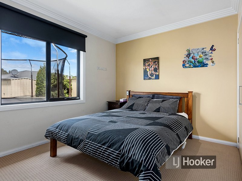 Photo - 8 Maxwell Place, Wynyard TAS 7325 - Image 10