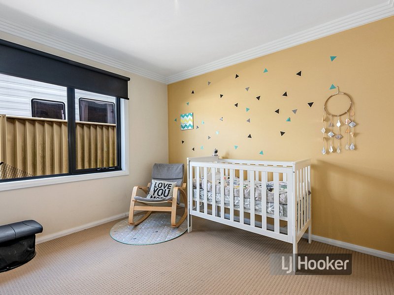 Photo - 8 Maxwell Place, Wynyard TAS 7325 - Image 12