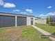 Photo - 8 Maxwell Place, Wynyard TAS 7325 - Image 15