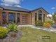 Photo - 8 Maxwell Place, Wynyard TAS 7325 - Image 16