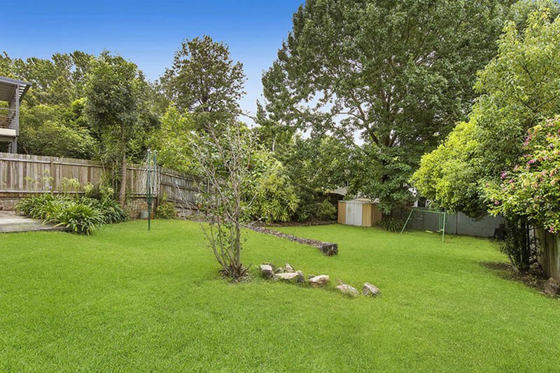 8 Maxwell Street, Turramurra NSW 2074 Real Estate Industry Partners