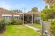 Photo - 8 Maxworthy Place, Hamilton Hill WA 6163 - Image 1