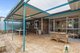 Photo - 8 Maxworthy Place, Hamilton Hill WA 6163 - Image 6