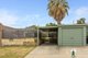 Photo - 8 Maxworthy Place, Hamilton Hill WA 6163 - Image 7