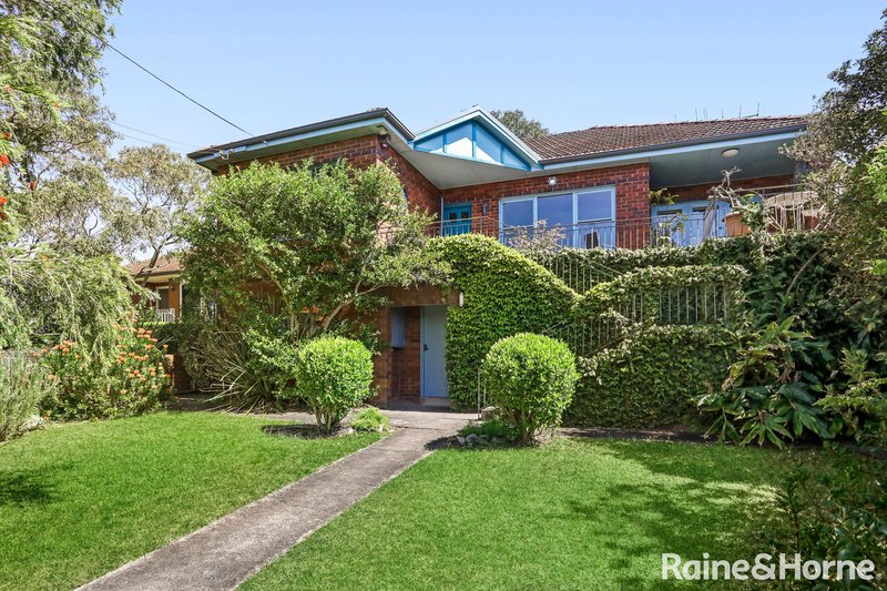 Photo - 8 May Street, Bardwell Park NSW 2207 - Image 1