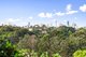 Photo - 8 May Street, Bardwell Park NSW 2207 - Image 2