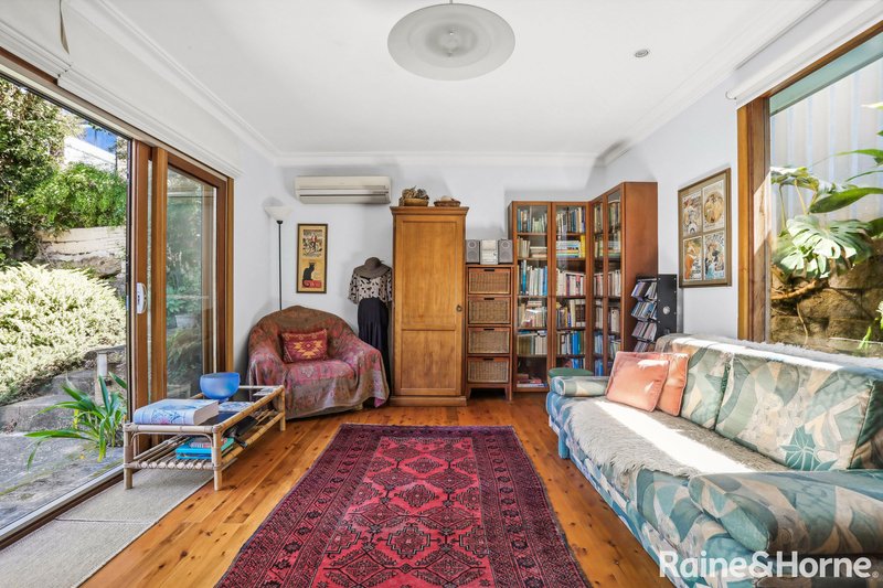 Photo - 8 May Street, Bardwell Park NSW 2207 - Image 8