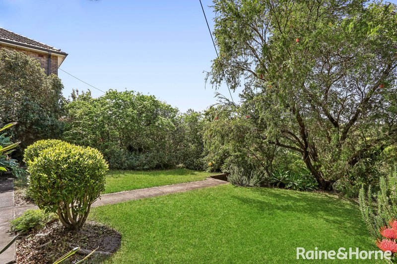 Photo - 8 May Street, Bardwell Park NSW 2207 - Image 11