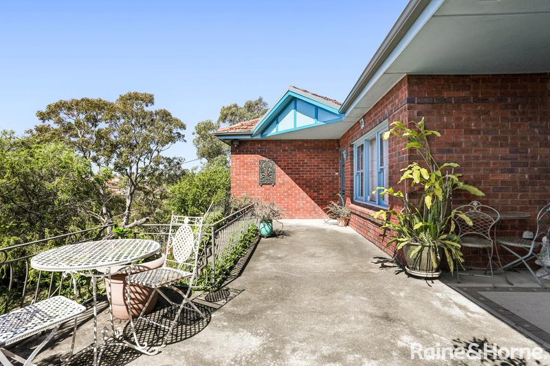 Photo - 8 May Street, Bardwell Park NSW 2207 - Image 12