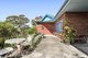 Photo - 8 May Street, Bardwell Park NSW 2207 - Image 12