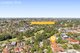 Photo - 8 May Street, Bardwell Park NSW 2207 - Image 14