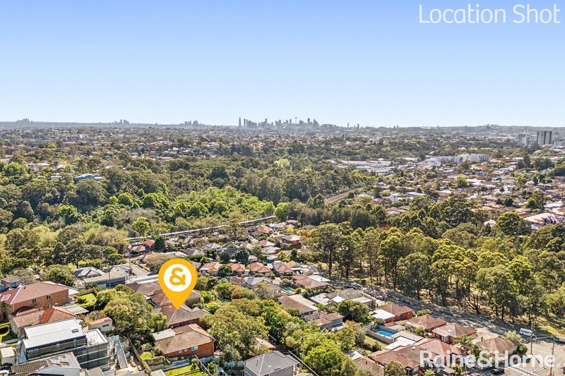 Photo - 8 May Street, Bardwell Park NSW 2207 - Image 15