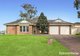 Photo - 8 Mayfair Court, Bomaderry NSW 2541 - Image 1