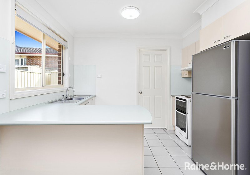 Photo - 8 Mayfair Court, Bomaderry NSW 2541 - Image 6