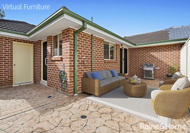 Photo - 8 Mayfair Court, Bomaderry NSW 2541 - Image 12