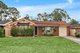 Photo - 8 Mayfield Circuit, Albion Park NSW 2527 - Image 1