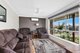 Photo - 8 Mayfield Circuit, Albion Park NSW 2527 - Image 3