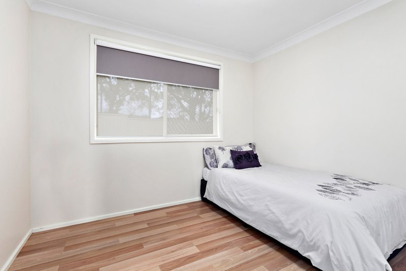 Photo - 8 Mayfield Circuit, Albion Park NSW 2527 - Image 9