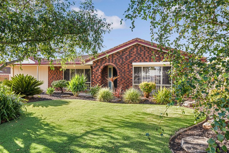 Photo - 8 Mayfield Street, Modbury Heights SA 5092 - Image 1