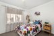 Photo - 8 Mayfield Street, Modbury Heights SA 5092 - Image 13