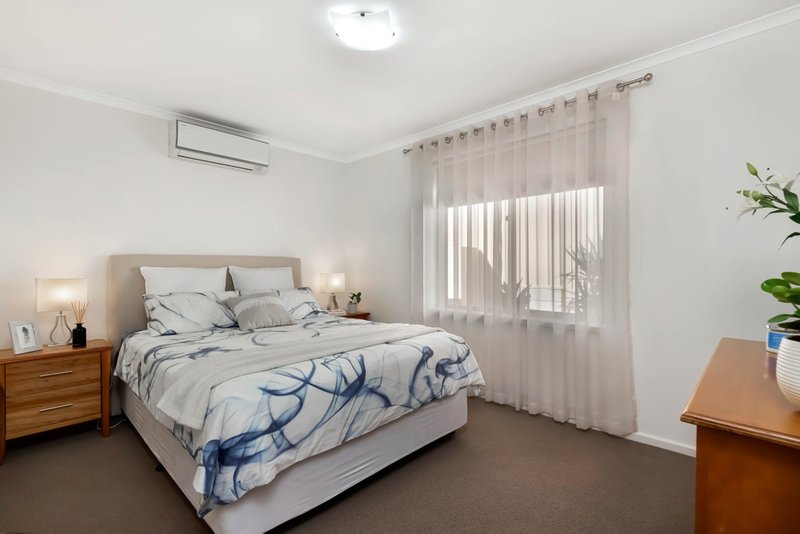 Photo - 8 Mayfield Street, Modbury Heights SA 5092 - Image 15