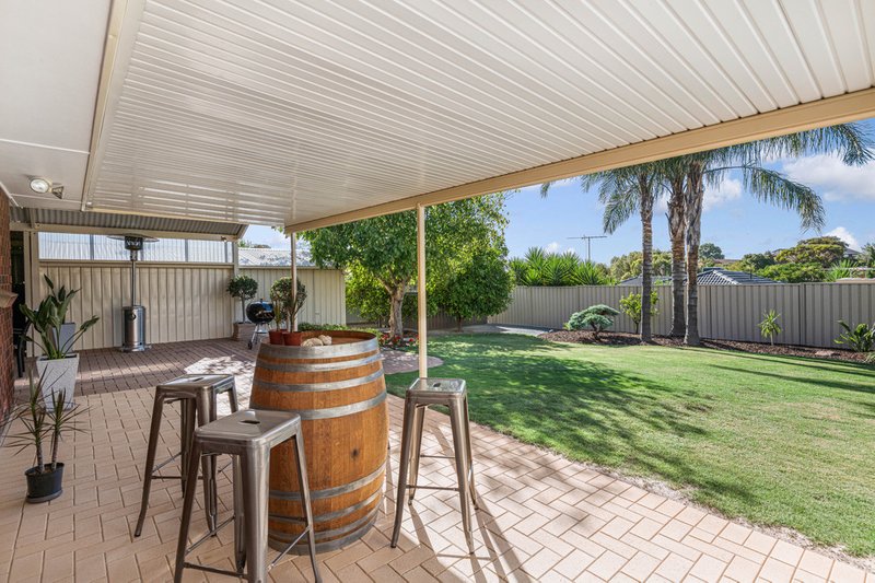 Photo - 8 Mayfield Street, Modbury Heights SA 5092 - Image 19