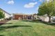 Photo - 8 Mayfield Street, Modbury Heights SA 5092 - Image 21