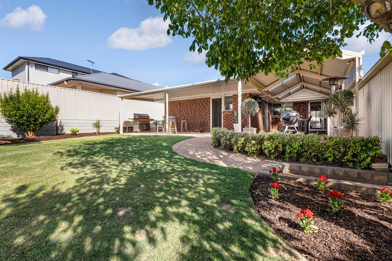 Photo - 8 Mayfield Street, Modbury Heights SA 5092 - Image 22