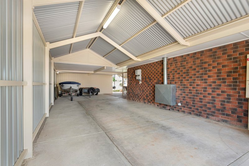 Photo - 8 Mayfield Street, Modbury Heights SA 5092 - Image 24