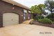 Photo - 8 Mccombe Ave , Samson WA 6163 - Image 1