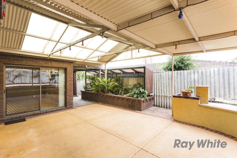 Photo - 8 Mccombe Ave , Samson WA 6163 - Image 3