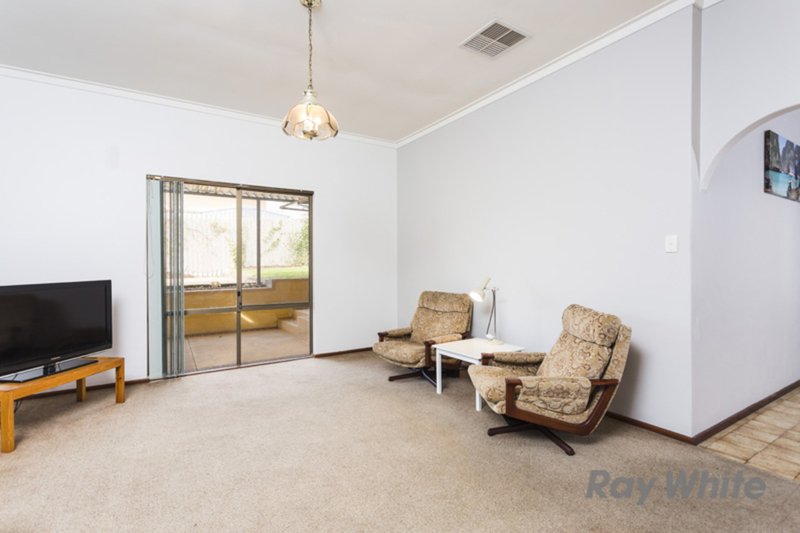 Photo - 8 Mccombe Ave , Samson WA 6163 - Image 15