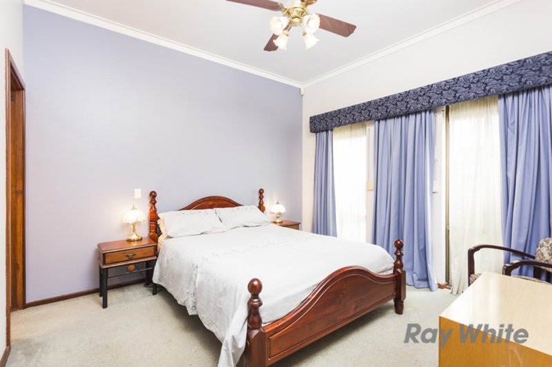 Photo - 8 Mccombe Ave , Samson WA 6163 - Image 17