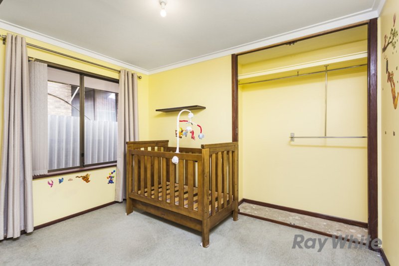 Photo - 8 Mccombe Ave , Samson WA 6163 - Image 20