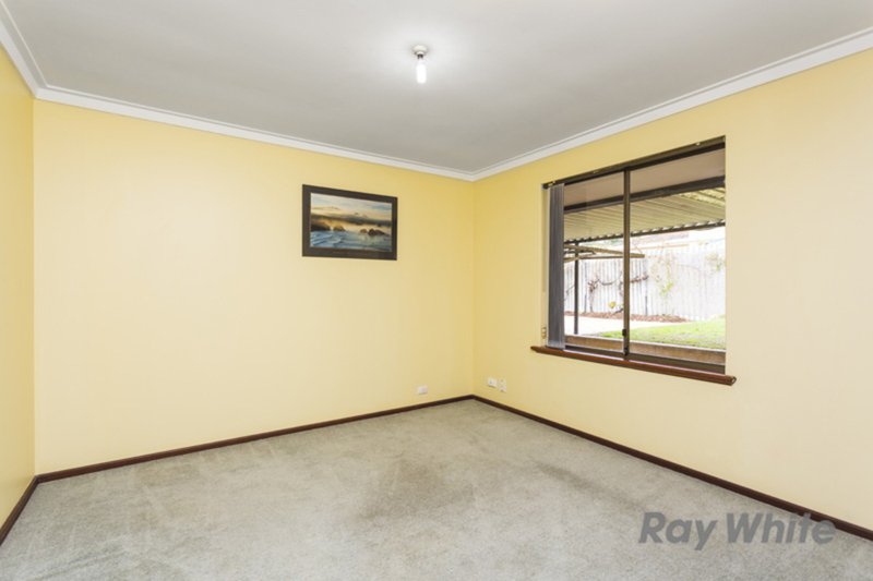 Photo - 8 Mccombe Ave , Samson WA 6163 - Image 21