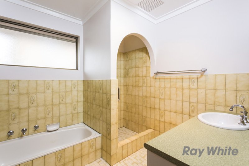 Photo - 8 Mccombe Ave , Samson WA 6163 - Image 22