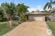Photo - 8 Mcconachie Court, Albany Creek QLD 4035 - Image 1