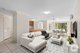 Photo - 8 Mcconachie Court, Albany Creek QLD 4035 - Image 2