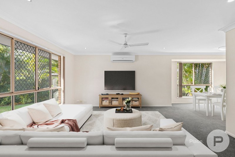 Photo - 8 Mcconachie Court, Albany Creek QLD 4035 - Image 3
