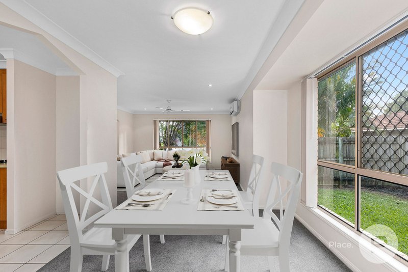 Photo - 8 Mcconachie Court, Albany Creek QLD 4035 - Image 4